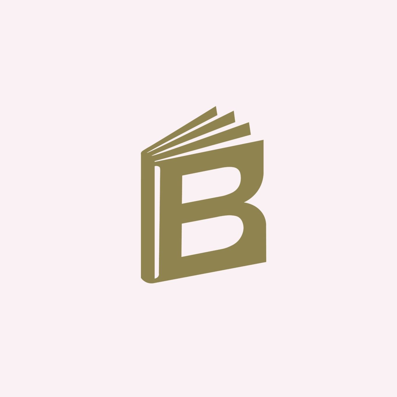 Symbolbild für Zusammenarbeit zwischen Steuerberater und externer Buchhaltungsassistenz - BÜROPILOT